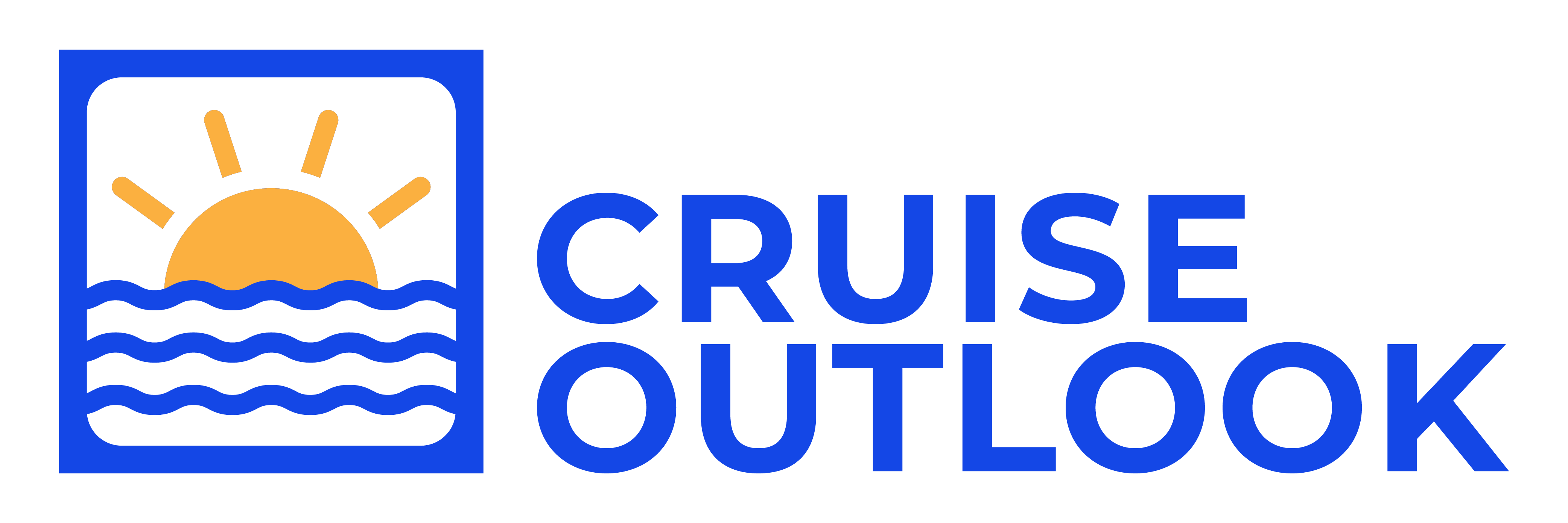 CruiseOutlook